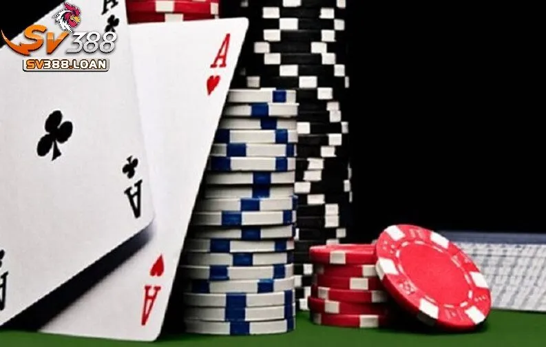 Hướng dẫn Cách Chơi Bài Bửu Sv388 Online Dễ Hiểu Nhất