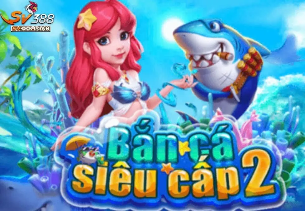 Hệ thống bảo mật an toàn dữ liệu của người chơi