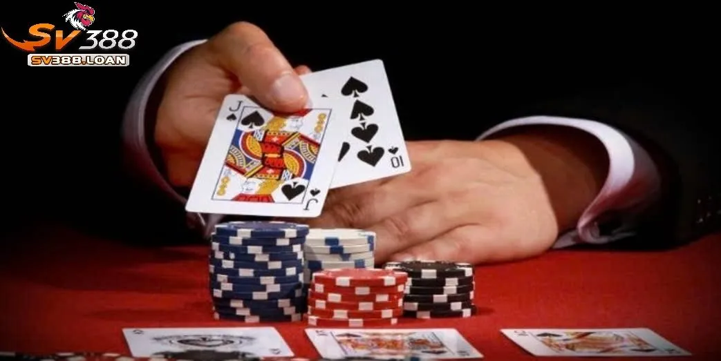 Cách Chơi Bài Bửu Sv388 chi tiết và hiệu quả