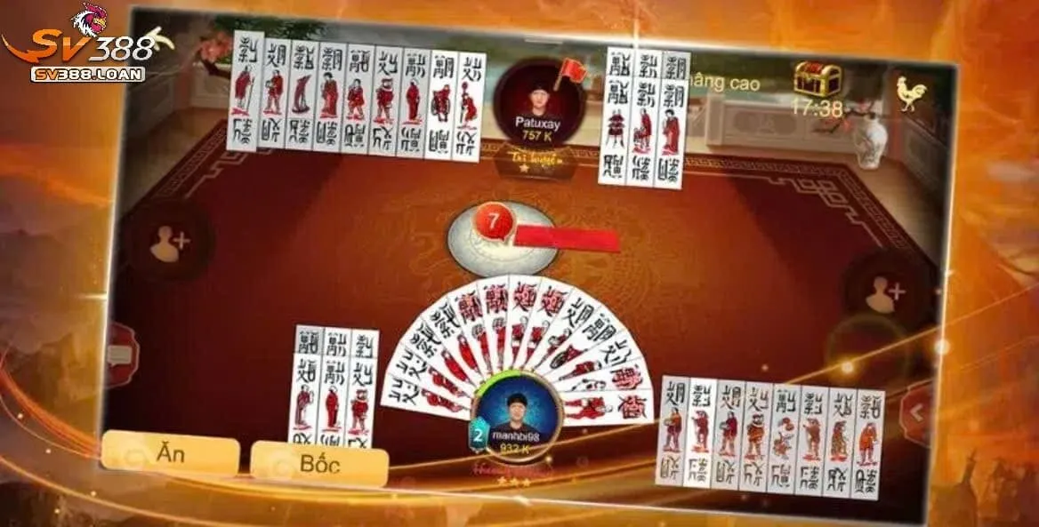 cach choi bai chan sv388 1