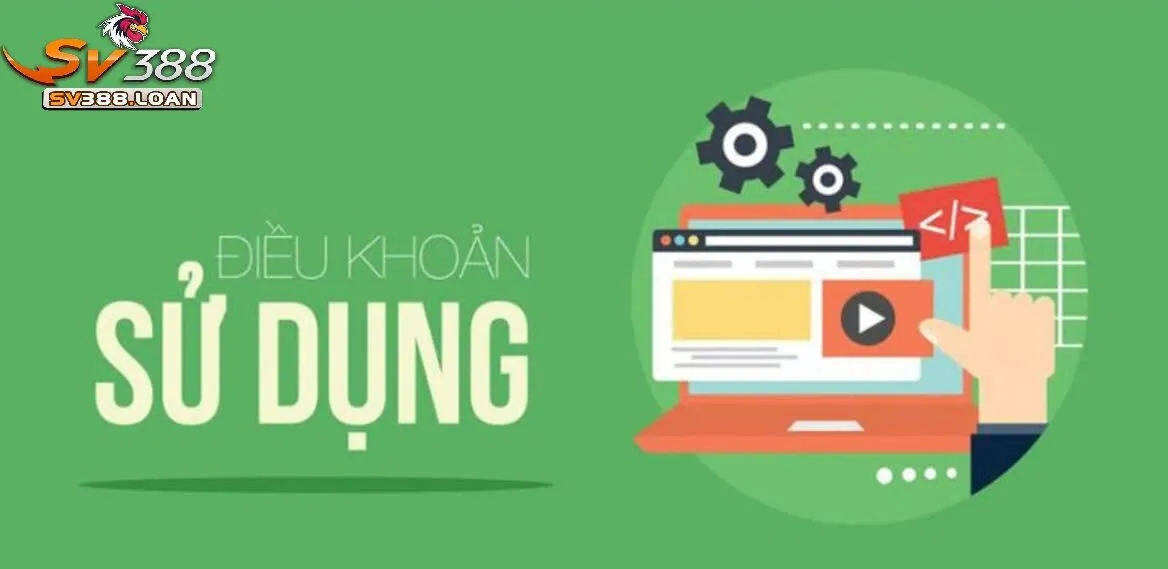 Những Lưu Ý Khi Trở Thành Thành Viên Của Sv 388