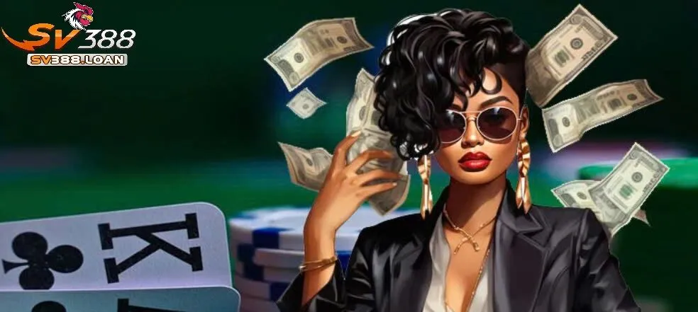 Ưu đãi thành viên VIIP khi Nạp Tiền Sv388