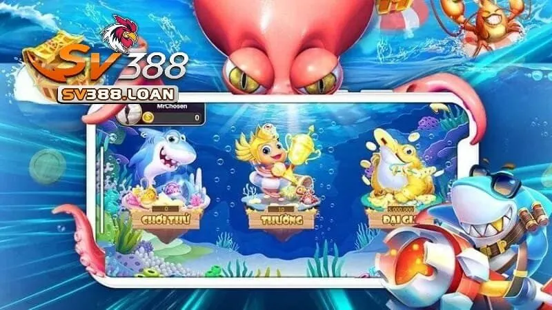 Chiến thuật nã đạn thẳng vào tường