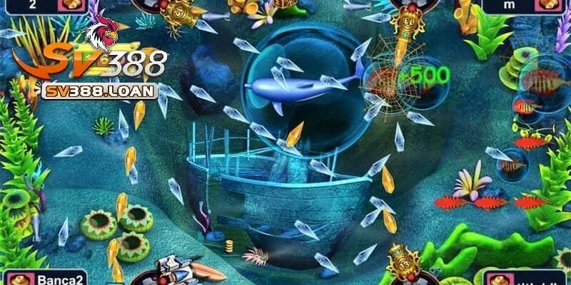 Cơ hội nhận các giải thưởng lớn đến gần tầm tay hơn