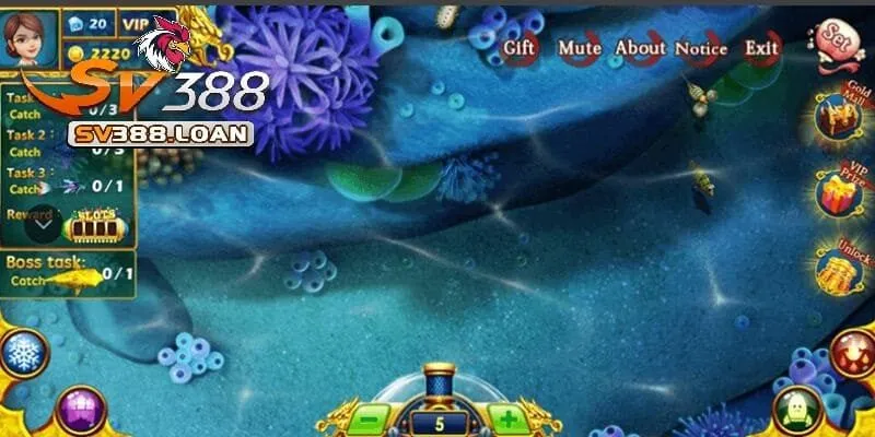 ban ca trung quoc sv388 1