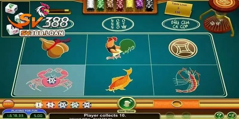 Người chơi cần lập kế hoạch chi tiết