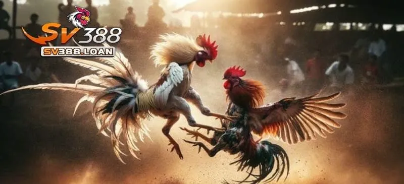 da ga philippines sv388 1