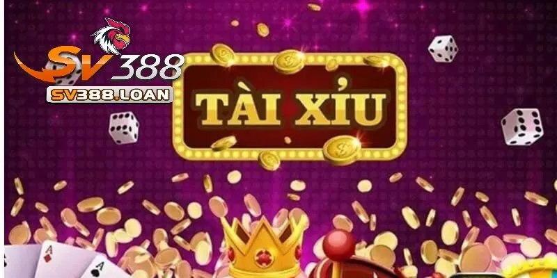 meo tai xiu sv388 1