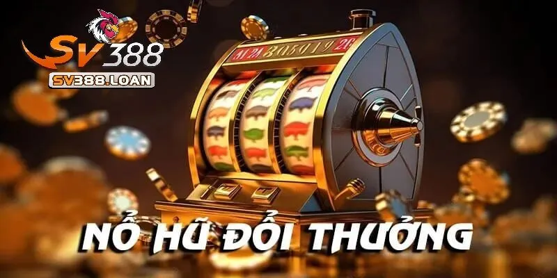 Ngũ Long là một thể loại game slot nổi tiếng