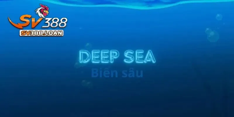 slot bien sau sv388 1