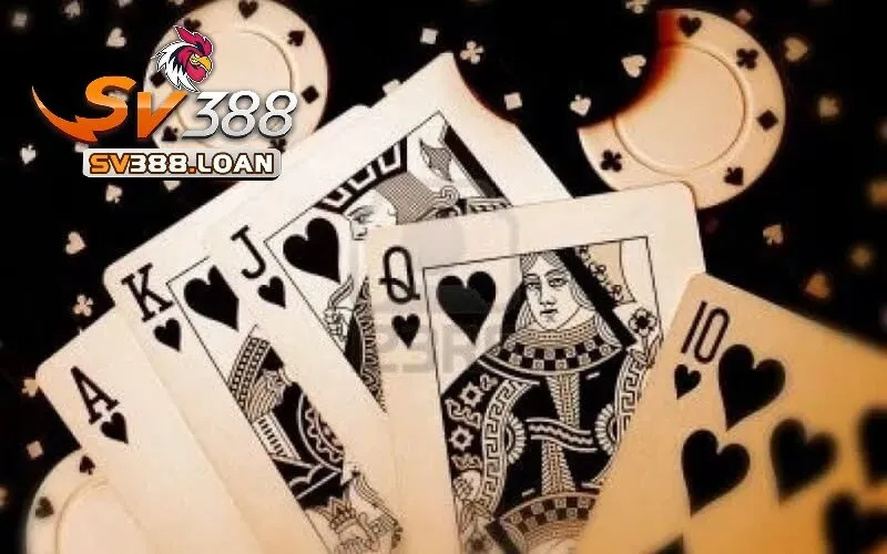 Bí quyết chiến thắng bài Xì tố cho cao thủ