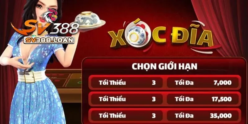 Những chiến lược quan trọng để đạt được thành công